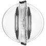 Insta360 Invisible Dive Case Pro para X5